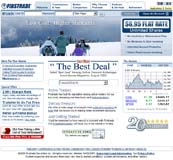 Forever Winning Trade 2004