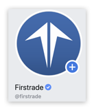 fb_verifiedbadge