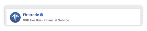 fb_verifiedbadge2