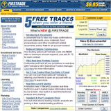 Forever Winning Trade 2000