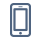 Contact Call Icon
