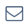Contact Icon