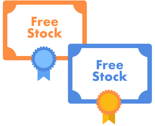 freestock