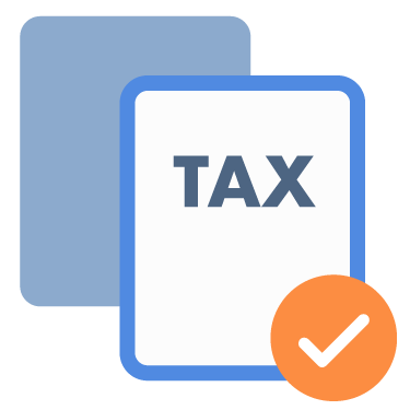 tax