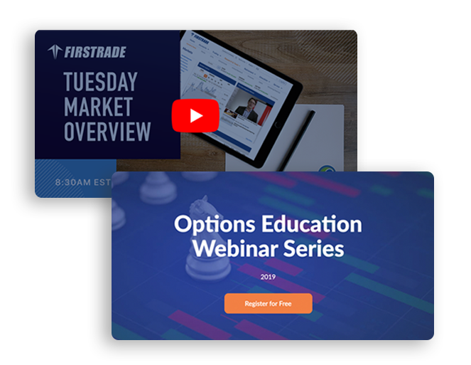 educ-webinar
