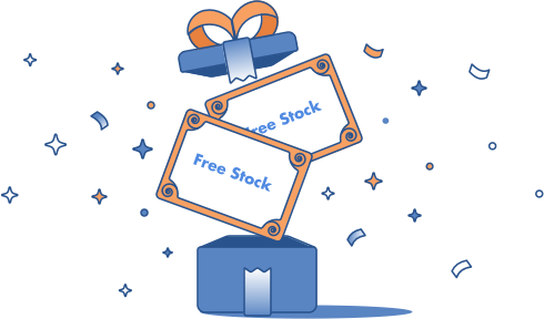 gift