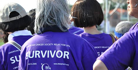 relay-for-life