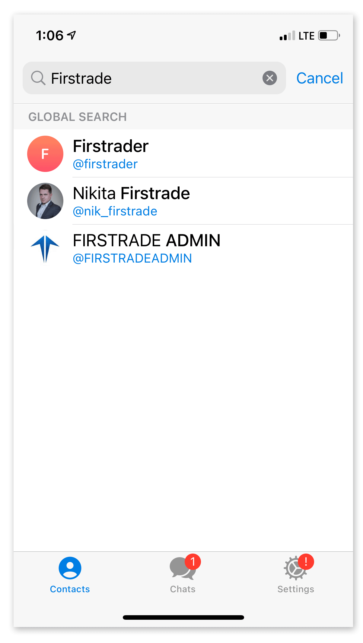 fake_telegram