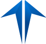 ft-logo