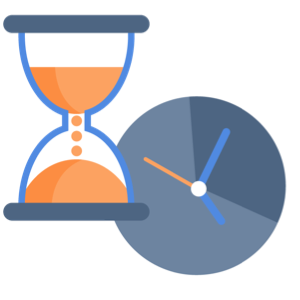 Extended Hours