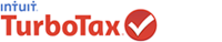 TurboTax