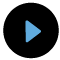 video-play